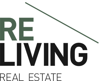 Reliving Real Estate